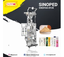 Sinoped DXDF60-IIYJX