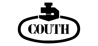 Couth